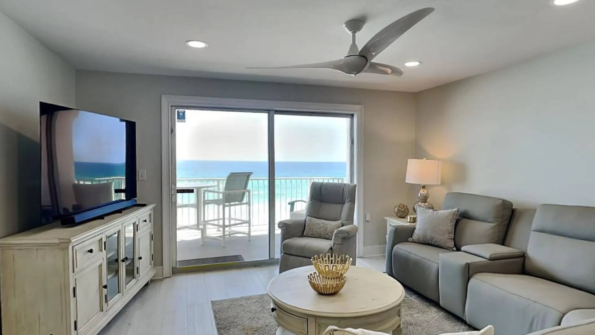 Crystal Dunes #406 Destin 0*,  USA